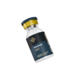 Buy Adamax Peptide 10mg