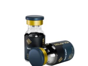 Buy Bacteriostatic Water, Order Bacteriostatic Water Online, Bacteriostatic Water For Sale, Shop Bacteriostatic Water, Best Bacteriostatic Water Deal, Bacteriostatic Water Solution Sale, Discount Bacteriostatic Water, Lowest Price Bacteriostatic Water, Bacteriostatic Water In Stock, Authentic Bacteriostatic Water For Sale, High Purity Bacteriostatic Water, Bacteriostatic Water 30ml Sale, Bacteriostatic Water 100ml For Sale, Quality Bacteriostatic Water, Bacteriostatic Water USA Supply, Get Bacteriostatic Water Fast, Ship Bacteriostatic Water Today, Lab Tested Bacteriostatic Water, Pharma Grade Bacteriostatic Water, Top Rated Bacteriostatic Water, Affordable Bacteriostatic Water, Cheap Bacteriostatic Water Price, Bacteriostatic Water Bulk Order, Wholesale Bacteriostatic Water, Bacteriostatic Water Online Store, Buy Bacteriostatic Water, Bacteriostatic Water Ready To Ship, Hot Sale Bacteriostatic Water, Bacteriostatic Water Clearance, Bacteriostatic Water Weekly Special, Trusted Bacteriostatic Water Vendor, Premium Bacteriostatic Water For Sale, Bacteriostatic Water Express Delivery, Bacteriostatic Water Limited Offer, Grab Bacteriostatic Water Now, Bacteriostatic Water Flash Sale, Bacteriostatic Water Direct Price, No Rx Bacteriostatic Water, Bacteriostatic Water Research Sale, Sterile Bacteriostatic Water For Sale, Bacteriostatic Water Vials Sale, Best Value Bacteriostatic Water, Bacteriostatic Water Free Shipping, Bacteriostatic Water Wholesale Price, Bacteriostatic Water Bulk Discount, Stock Up Bacteriostatic Water, Bacteriostatic Water Quick Order, Bacteriostatic Water Reliable Supplier, Bacteriostatic Water Lowest Cost, Hot Deal Bacteriostatic Water, Bacteriostatic Water Special Buy, Final Sale Bacteriostatic Water, Bacteriostatic Water Markdown, Bacteriostatic Water Price Drop, Bacteriostatic Water Closeout, Bacteriostatic Water Doorbuster, Buy 2 Get 1 Bacteriostatic Water, Bacteriostatic Water Bundle Sale, Bacteriostatic Water Limited Stock, Last Chance Bacteriostatic Water