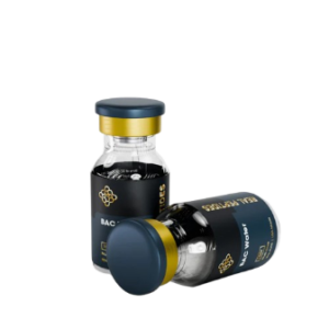 Buy Bacteriostatic Water, Order Bacteriostatic Water Online, Bacteriostatic Water For Sale, Shop Bacteriostatic Water, Best Bacteriostatic Water Deal, Bacteriostatic Water Solution Sale, Discount Bacteriostatic Water, Lowest Price Bacteriostatic Water, Bacteriostatic Water In Stock, Authentic Bacteriostatic Water For Sale, High Purity Bacteriostatic Water, Bacteriostatic Water 30ml Sale, Bacteriostatic Water 100ml For Sale, Quality Bacteriostatic Water, Bacteriostatic Water USA Supply, Get Bacteriostatic Water Fast, Ship Bacteriostatic Water Today, Lab Tested Bacteriostatic Water, Pharma Grade Bacteriostatic Water, Top Rated Bacteriostatic Water, Affordable Bacteriostatic Water, Cheap Bacteriostatic Water Price, Bacteriostatic Water Bulk Order, Wholesale Bacteriostatic Water, Bacteriostatic Water Online Store, Buy Bacteriostatic Water, Bacteriostatic Water Ready To Ship, Hot Sale Bacteriostatic Water, Bacteriostatic Water Clearance, Bacteriostatic Water Weekly Special, Trusted Bacteriostatic Water Vendor, Premium Bacteriostatic Water For Sale, Bacteriostatic Water Express Delivery, Bacteriostatic Water Limited Offer, Grab Bacteriostatic Water Now, Bacteriostatic Water Flash Sale, Bacteriostatic Water Direct Price, No Rx Bacteriostatic Water, Bacteriostatic Water Research Sale, Sterile Bacteriostatic Water For Sale, Bacteriostatic Water Vials Sale, Best Value Bacteriostatic Water, Bacteriostatic Water Free Shipping, Bacteriostatic Water Wholesale Price, Bacteriostatic Water Bulk Discount, Stock Up Bacteriostatic Water, Bacteriostatic Water Quick Order, Bacteriostatic Water Reliable Supplier, Bacteriostatic Water Lowest Cost, Hot Deal Bacteriostatic Water, Bacteriostatic Water Special Buy, Final Sale Bacteriostatic Water, Bacteriostatic Water Markdown, Bacteriostatic Water Price Drop, Bacteriostatic Water Closeout, Bacteriostatic Water Doorbuster, Buy 2 Get 1 Bacteriostatic Water, Bacteriostatic Water Bundle Sale, Bacteriostatic Water Limited Stock, Last Chance Bacteriostatic Water
