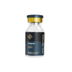 Buy SNAP-8 Peptide