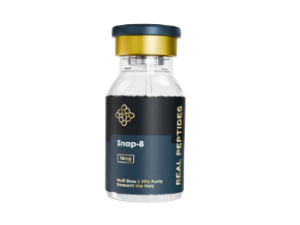Buy SNAP-8 Peptide
