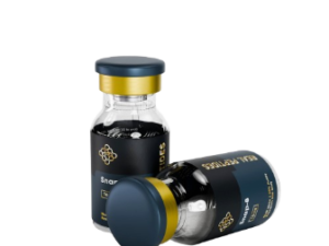 Buy SNAP-8 Peptide