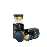 CJC-1295 + Ipamorelin (5mg/5mg) - Image 2