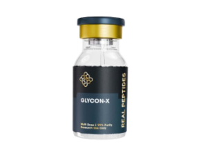 Buy GLYCON-X online