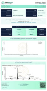 Buy GLYCON-X online