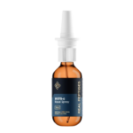 Buy Real Peptides Spray