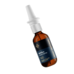 Buy Real Peptides Spray