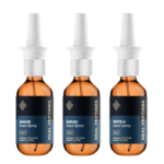 Buy Real Peptides Spray