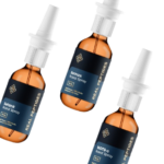 Nasal Spray Bundle