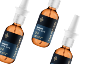 Nasal Spray Bundle