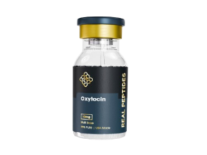 Buy Oxytocin online