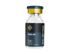 Buy PE-22-28 (8mg) online