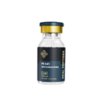 Buy PT-141 (Bremelanotide)