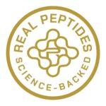 Real Peptides