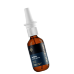 Selank Nasal Spray