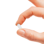 SLU-PP-332 Capsules