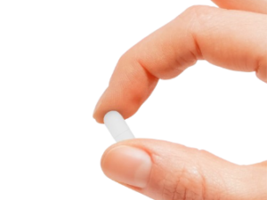 SLU-PP-332 Capsules