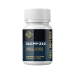 Buy SLU-PP-332 Capsules