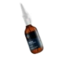 Semax Nasal Spray