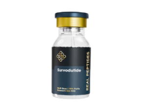 Buy Survodutide