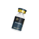Buy Survodutide