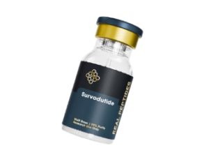 Buy Survodutide
