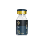 Buy TB-500 online
