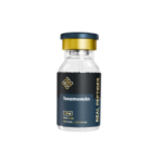 Buy Tesamorelin 10mg