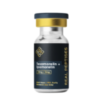 Buy Tesamorelin Ipamorelin Blend