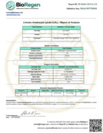 Buy Tesamorelin Ipamorelin Blend
