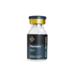 Buy Thymalin Peptide