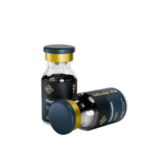 Buy Thymalin online