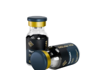 Buy Thymalin online