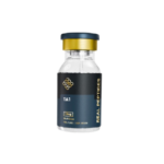 Buy Thymosin Alpha 1