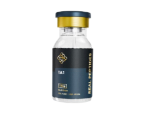 Buy Thymosin Alpha 1