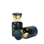Thymosin Alpha 1