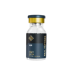 Buy Vasoactive Intestinal Peptide