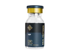 Buy Vasoactive Intestinal Peptide