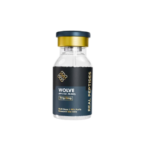 Buy Wolverine Peptide