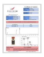 Buy Wolverine Peptide