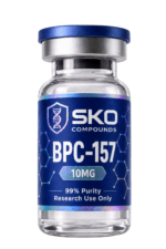 BPC-157
