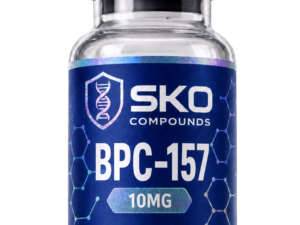 BPC-157