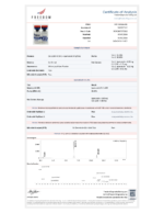 CJC 1295 no dac + Ipamorelin