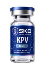 KPV