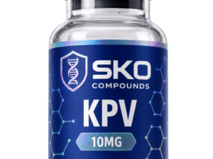 KPV