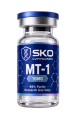 MT-1