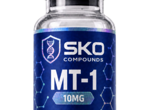MT-1