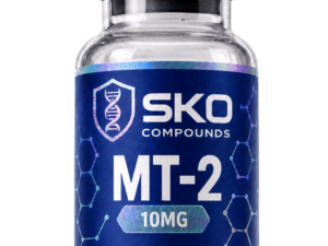 MT-2