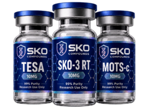 Metabolic Reference Bundle