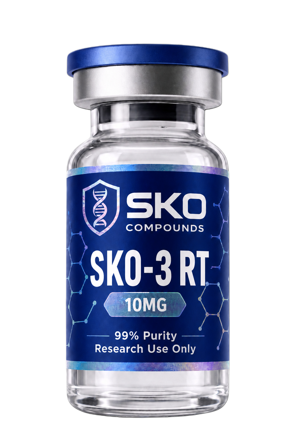 SKO-3 RT SKO-3 RT